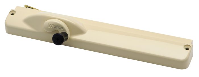WHITCO W370241 MK8 CHAINWINDER, NON LOCKING, MS CHAIN, TP White Birch