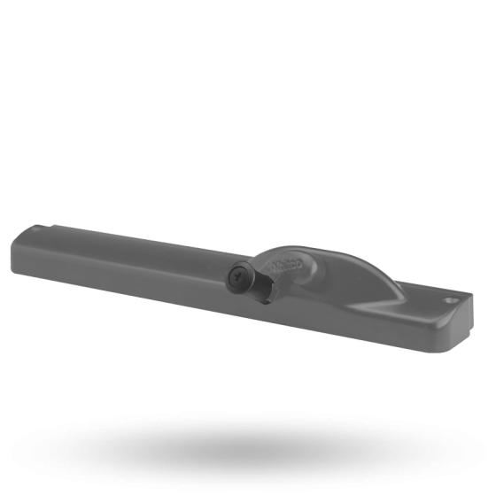 WHITCO W370399 MK8 CHAINWINDER, NON LOCKING, SS CHAIN, TP Non Standard - primehardware