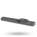 WHITCO W370399 MK8 CHAINWINDER, NON LOCKING, SS CHAIN, TP Non Standard - primehardware