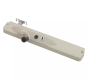 WHITCO W380224K MK8 CHAINWINDER, PUSH TO LOCK, MS CHAIN, TP, 5DISC KEYED ALIKE Magnolia