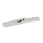 WHITCO W380241K MK8 CHAINWINDER, PUSH TO LOCK, MS CHAIN, TP, 5DISC KEYED ALIKE White Birch - primehardware
