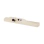WHITCO W380319 MK8 CHAINWINDER, PUSH TO LOCK, SS CHAIN, TP, 5DISC Primrose