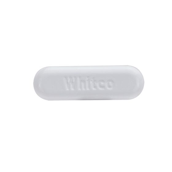 WHITCO W383416 MK8 CHAINWINDER LOCKABLE ACCESSORY PACKET TP White