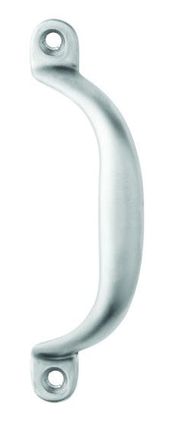 WHITCO W410105 WHITPULL TP Satin Chrome Pearl - primehardware