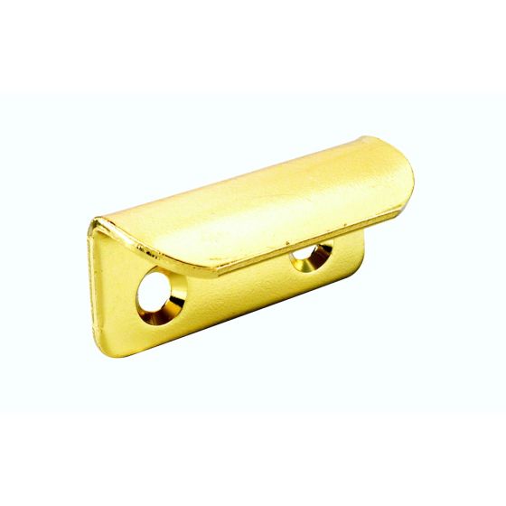 WHITCO W410202 SASH LIFT TP Gold EACH