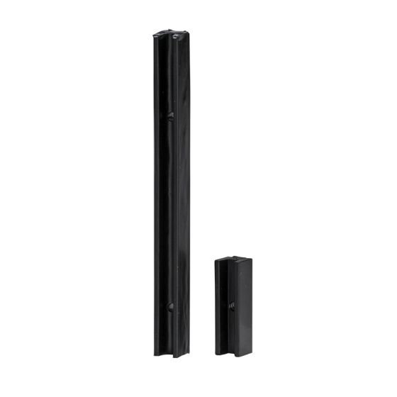 WHITCO W492900 BALANCE SPIRAL ACCESSORY KIT TP No Finish