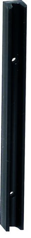 WHITCO W493000 BALANCE SPIRAL LONG STOP TP Black - primehardware