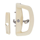 WHITCO W500219 BLAXLAND 5PIN DOUBLE CYLINDER KD OFFSET OUTER PULL UNI STRIKE 32MM TP Primrose - primehardware