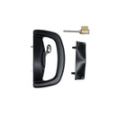 WHITCO W5018175PK BLX EXT 5P CYL W/. OP - NO STK 5PK TP Black - primehardware