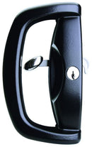 WHITCO W502PP/Z2BLKDP BLAXLAND DP Black - primehardware