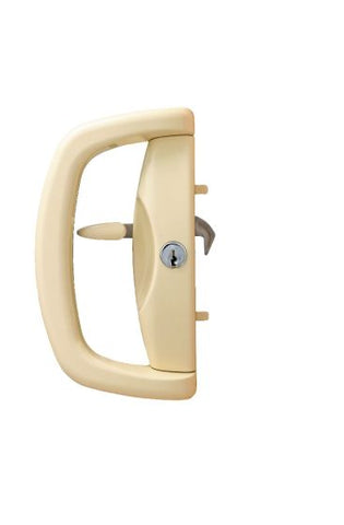 WHITCO W502PP/Z2WHDP BLAXLAND DP White - primehardware