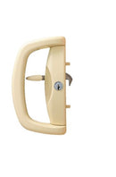 WHITCO W502PP/Z2WHDP BLAXLAND DP White - primehardware