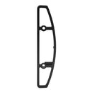 WHITCO W505017 BLAXLAND 5MM HANDLE PACKER TP Black - primehardware