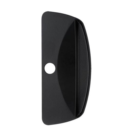 WHITCO W507699 FLAT OUTER PULL WITH HOLE BLAXLAND TP Non Standard - primehardware