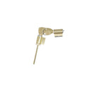 WHITCO W532112 5PIN CYLINDER SET CODE12 TO SUIT BLAXLAND / LAWSON TP - primehardware