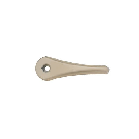 WHITCO W549019 MAWSON EXTENDED SNIB TP Primrose - primehardware