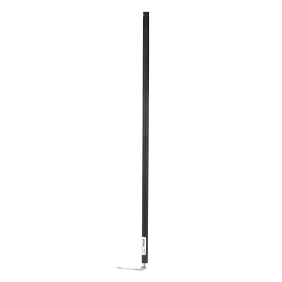 WHITCO W613601117 BALANCE SPIRAL UNIT 360 2.25-7.25KG WITH STD FOOT ATTACHED TP Black