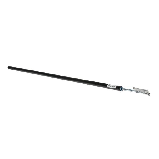 WHITCO W615003117 BALANCE SPIRAL UNIT 500 10-14KG WITH STANDARD FOOT ATTACHED TP Black