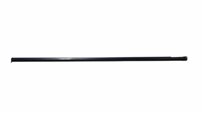 WHITCO W631281 SPRING BALANCE 11 - 18KG 600MM SASH 495MM TUBE TP Black - primehardware