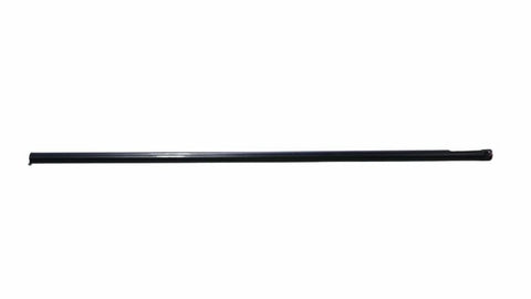 WHITCO W631681 SPRING BALANCE 11 - 18KG 700MM SASH 595MM TUBE TP Black - primehardware
