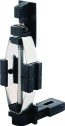 WHITCO W635500 SBS FOOT ASSEMBLY - G JAMES SPRING BALANCE TP No Finish - primehardware