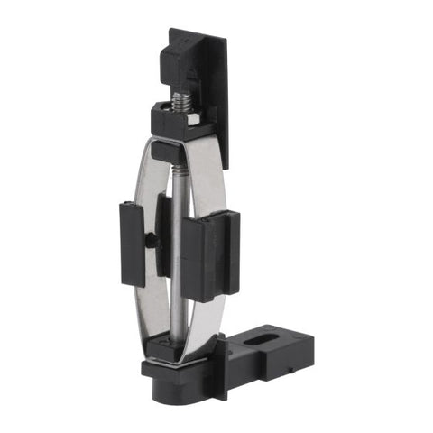 WHITCO W635900 SBS FOOT ASSEMBLY – W FOOT SPRING BALANCE TP No Finish - primehardware