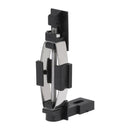 WHITCO W635900 SBS FOOT ASSEMBLY – W FOOT SPRING BALANCE TP No Finish - primehardware