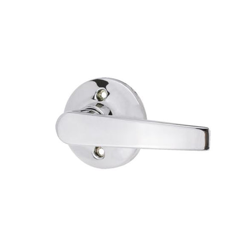 WHITCO W730908 DUMMY LEVER BEVEL TP Chrome Plate - primehardware