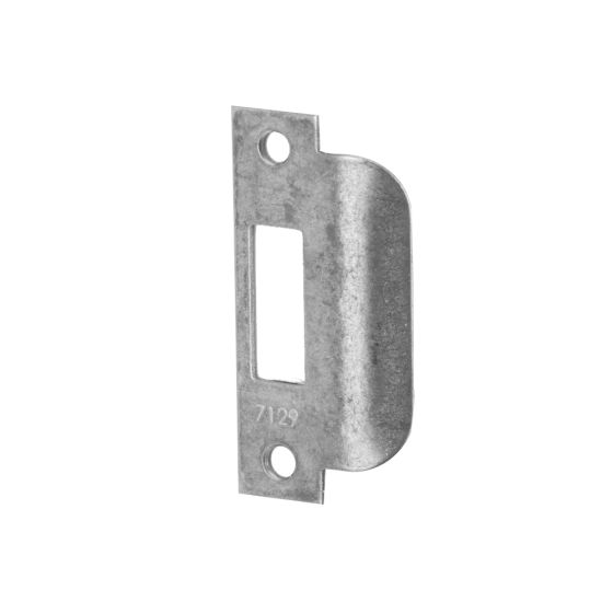 TASMAN STANDARD STRIKE PK=20 Satin Stainless