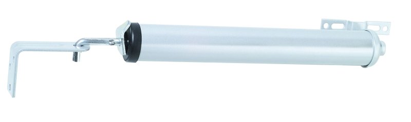 WHITCO W810711 STANDARD SCREEN CLOSER DP SHARP SILVER KINETIC PEARL - primehardware