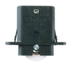 WHITCO W862600 SECURITY DOOR ROLLER SPEED FIT No Finish - primehardware