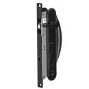 WHITCO W866499 LEICHHARDT FURNITURE SNIB ONLY MECHANISM RH (OX) Non Standard - primehardware