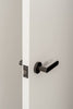 Zanda Duke – Graphite Nickel - primehardware