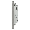 Pinnacle 30/2P Bifold Lkg Yale Ext Fep Satin Stainless - primehardware