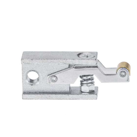 Yale Hold Open Device To Suit Y2600/Y2400 - 431 Slide Arm Assy - primehardware