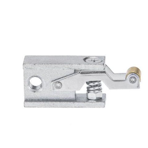 Yale Hold Open Device To Suit Y2600/Y2400 - 431 Slide Arm Assy - primehardware