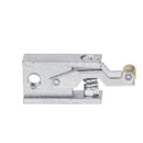 Lockwood Hold Open Device To Suit Y2600/Y2400 - 431 Slide Arm Assy No Finish Y2600 - 430 - primehardware