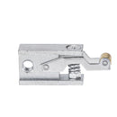 Yale Hold Open Device To Suit Y2600/Y2400 - 431 Slide Arm Assy - primehardware