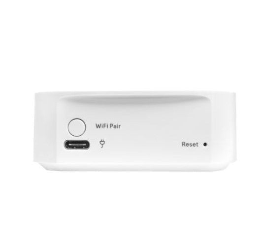 Yale Connect Plus Hub 2 – Smart Home Hub - primehardwareYale Connect Plus Hub 2 – Smart Home HubAccessoriesYale