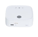 Yale Connect Plus Hub 2 – Smart Home Hub - primehardwareYale Connect Plus Hub 2 – Smart Home HubAccessoriesYale