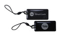 Yale Contactless Key Tag Black - primehardware