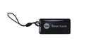 Yale Contactless Key Tag Black - primehardware