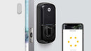 Yale Home Module With Doorsense - primehardware