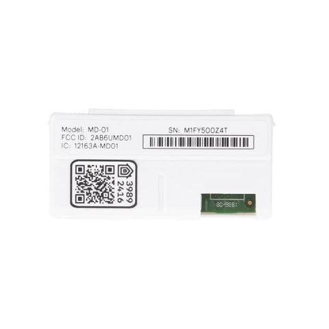 Yale Home Module With Doorsense - primehardware