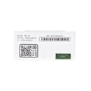 Yale Home Module With Doorsense - primehardware