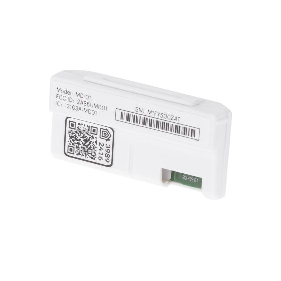 Yale Home Module With Doorsense - primehardware