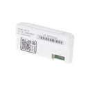 Yale Home Module With Doorsense - primehardware