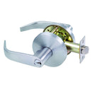 Yale Key In Lever 3 Single Cyl Classroom Set 70mm Backset - primehardware