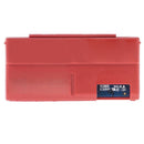 Yale Assure Zigbee Network Module No Finish - primehardware