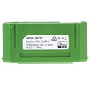 Yale Assure Z - Wave Network Module No Finish - primehardware